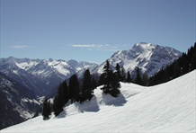 Mayrhofen